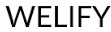 Welify