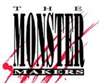 The Monster Makers