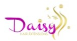 Daisy Hair Extensions