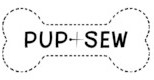 Pup Sew