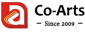 Co-Arts Innovation