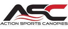Action Sports Canopies