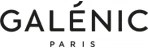 Galenic