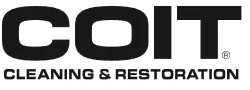 COIT