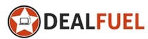 Deal Fuel