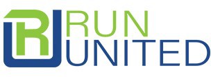 Run United