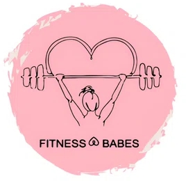 FitnessBabes