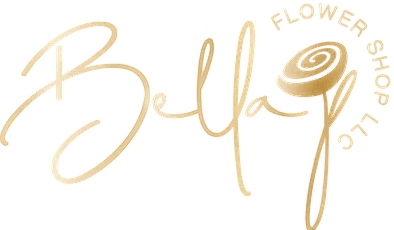 Bella Flower Shop