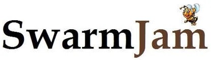 SwarmJam
