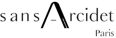 Sans Arcidet Paris