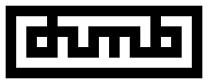 Dumb Co