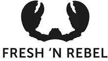 Fresh 'n Rebel