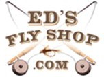 Eds Fly Shop