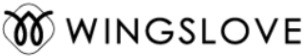 Wingslove