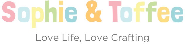 Sophie & Toffee