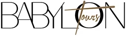 Babylon Tours