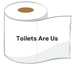 Toilets Are Us