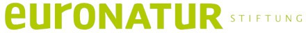 euronatur