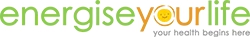 Energise Your Life