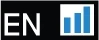 EN Analytics