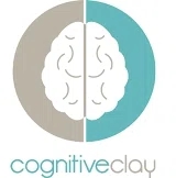 Cognitive Clay