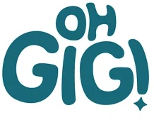 ohGiGi