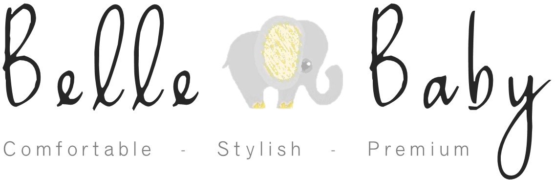 Belle Baby