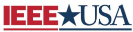 ieee usa