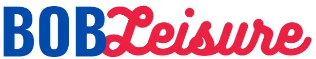 Bobleisure