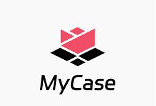 My Case