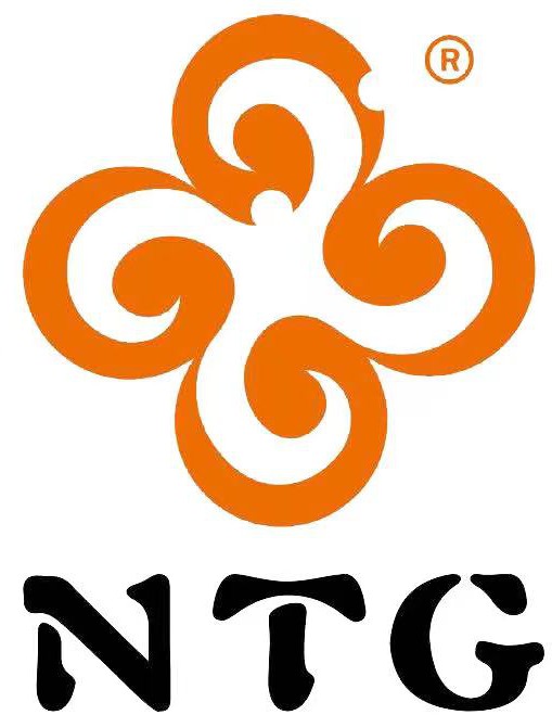 Ntg Textile