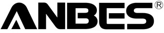 Anbes