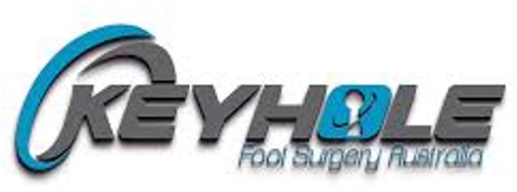 Keyhole Foot Surgery Australia