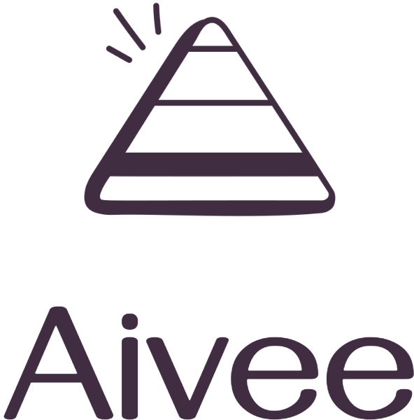 Aivee