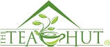 The Tea Hut
