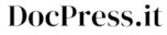 DocPress.it