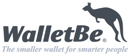 Wallet Be