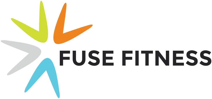 Fuse Fitness