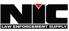 NIC Law Enforcement Supply
