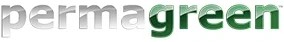 Permagreen