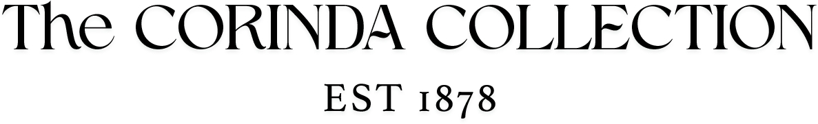 The Corinda Collection