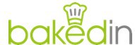 Bakedin
