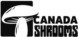 Canada Shrooms