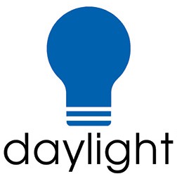 Daylight