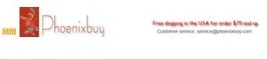 PhoenixBuy.com