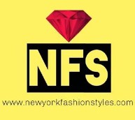 New York Fashion Styles