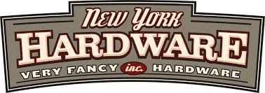 New York Hardware