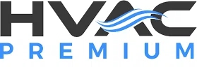 HVAC Premium