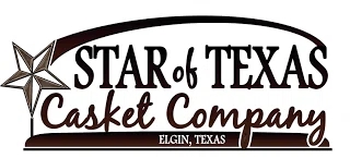 Star of Texas Caskets
