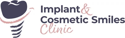 Implant and Cosmetic Smiles Clinic